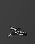Lanyard