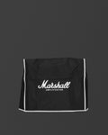 MG10G Dust Cover