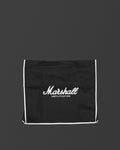 MG30GFX Dust Cover
