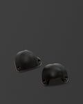 Left/Right Front Corners (Matte)