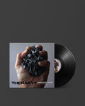 Greatest Hits (2020 Versions), Therapy? (Black vinyl)