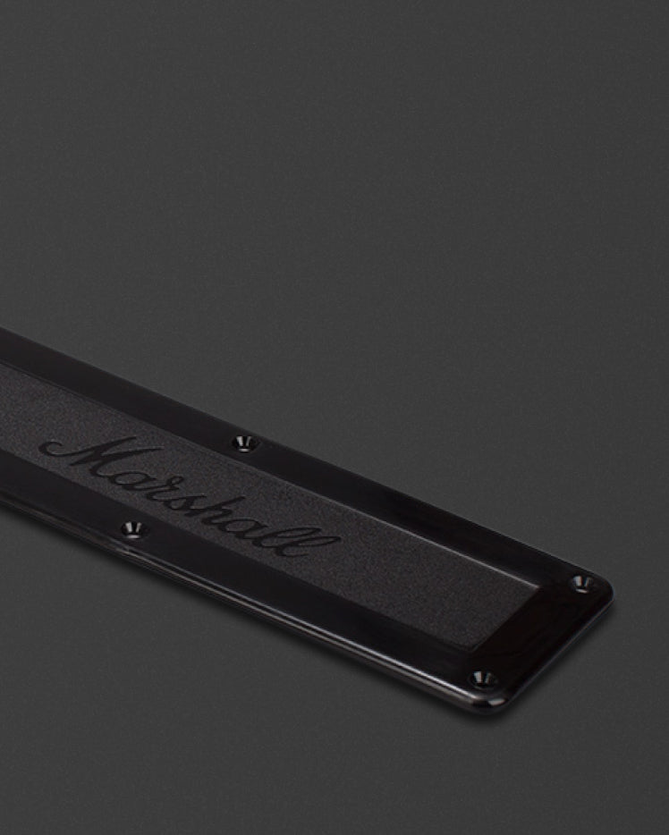 Anti-Skid Tray