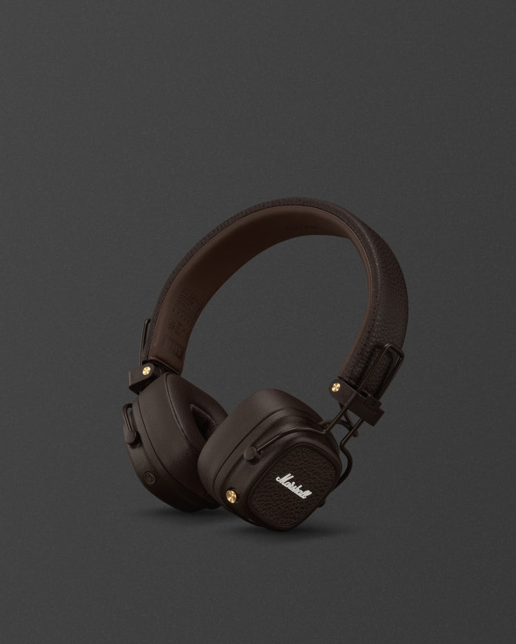 MAJOR V BLACK product image