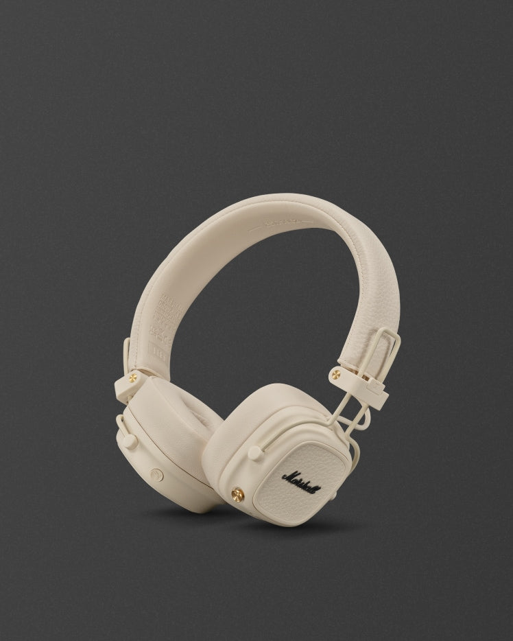 MAJOR V BLACK product image