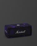 EMBERTON III HENDRIX EDITION