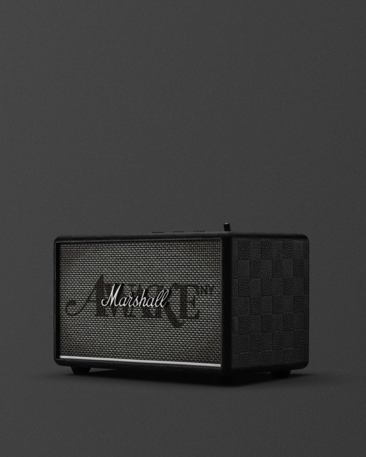 ACTON III AWAKE NY EDITION