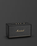 STANMORE III BLACK