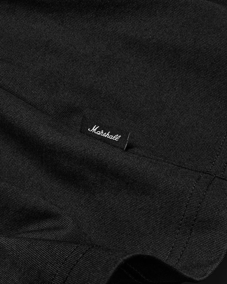 Standard Issue T-shirt Black S product image