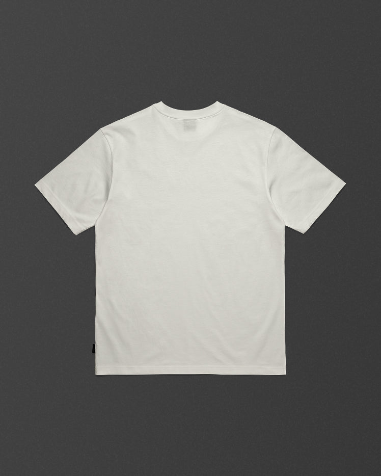 Standard Issue T-shirt Black S product image