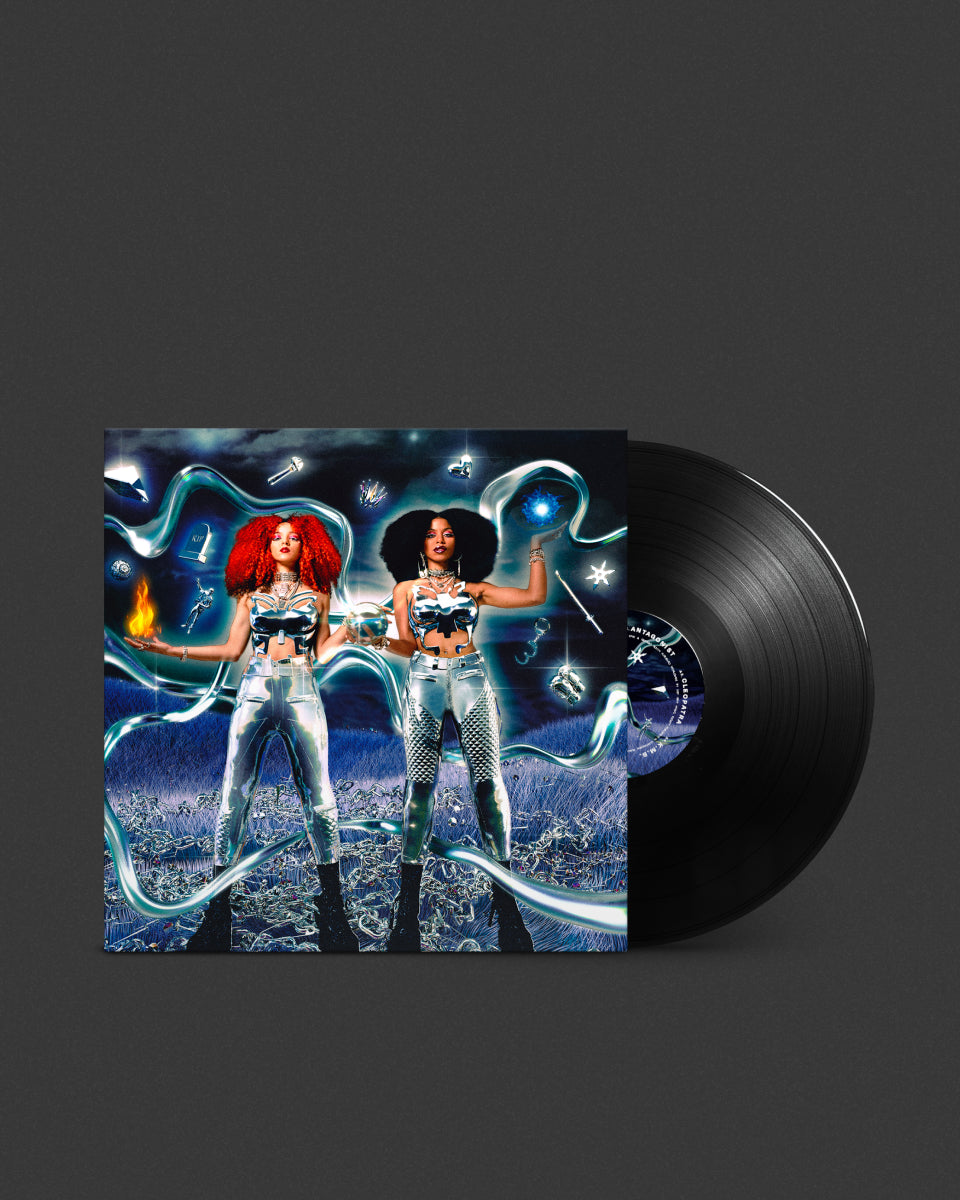 Records